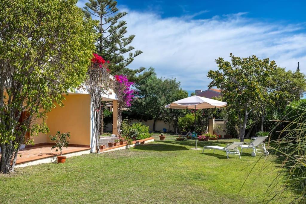 Villa Superb Nature -panoramic Sea View & Jacuzzi- *